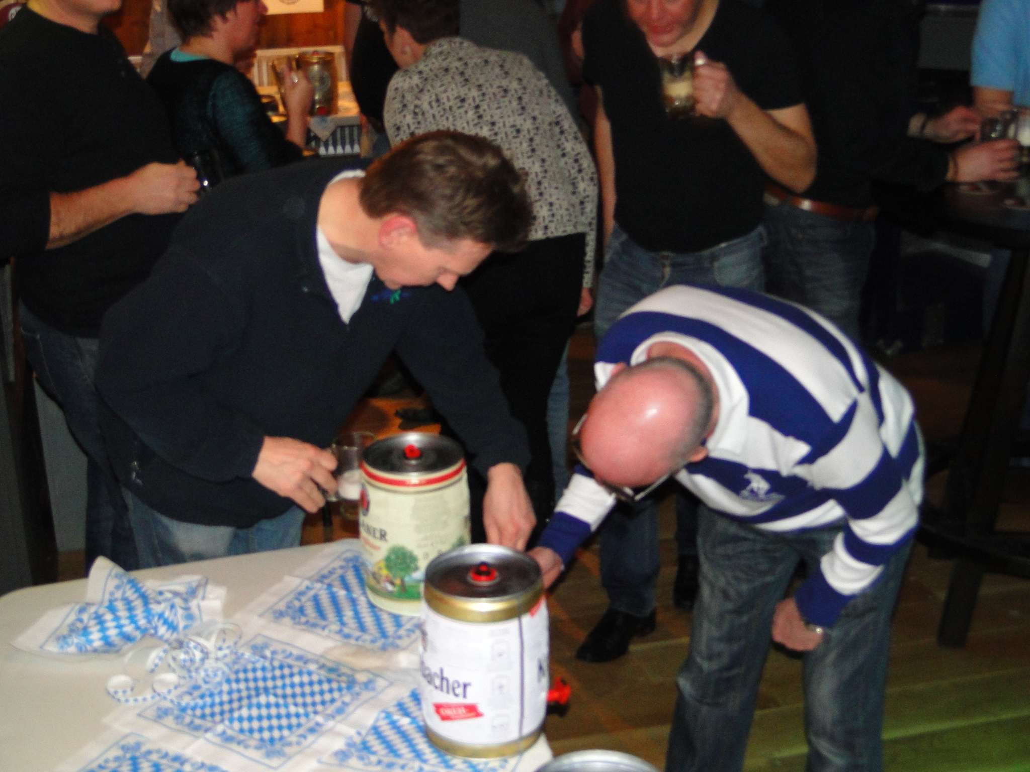 2014 Duitseavond 055.jpg